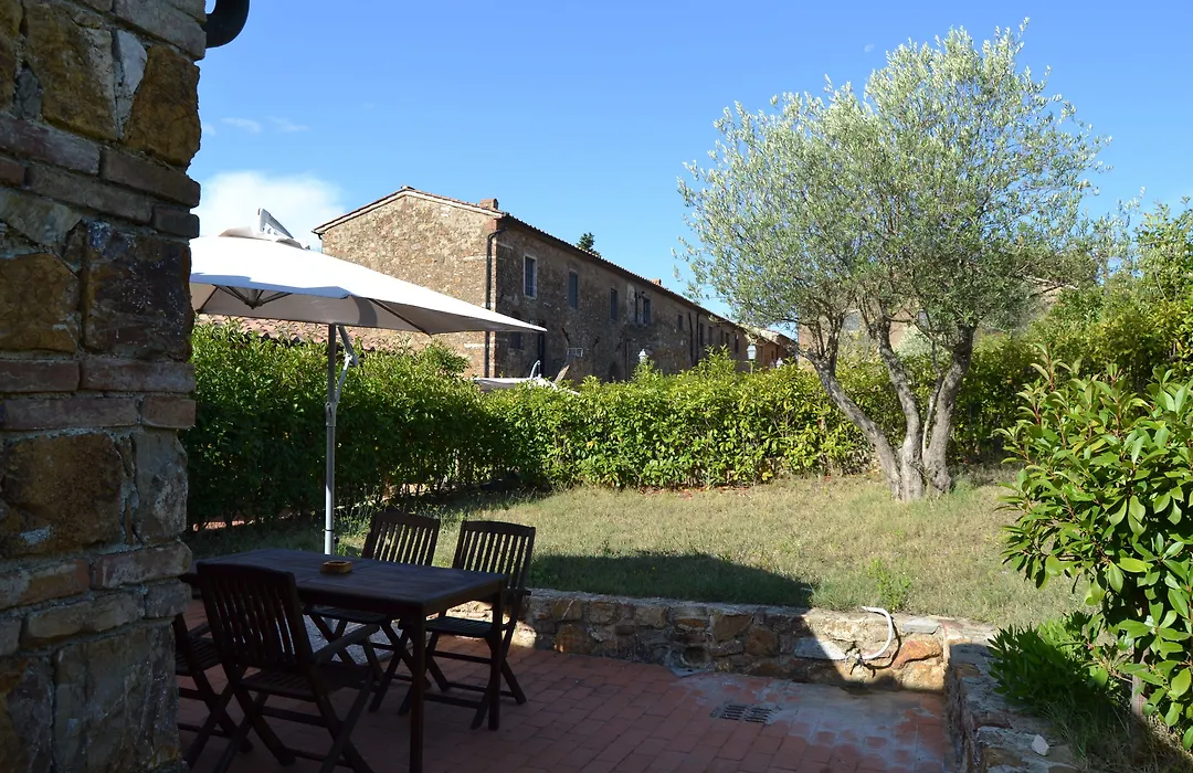 Antico Borgo Casalappi-1