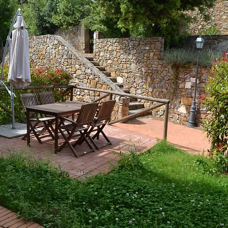 Antico Borgo Casalappi-3